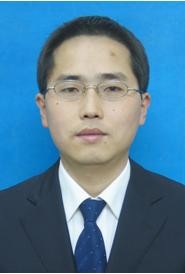 //lwss.gqav8.com/TutorServlet?action=showpic&photo=鲁远耀.jpg